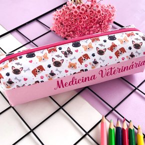 estojo palito personalizado