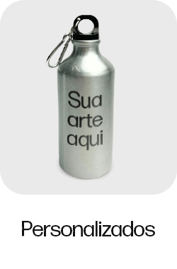 odc banner categoria personalizados