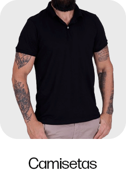 odc banner categoria camiseta