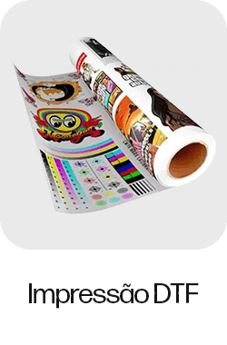 odc banner categoria dtf