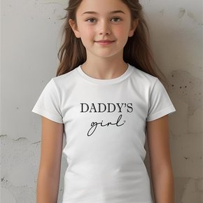 dia dos pais 2025 ok1