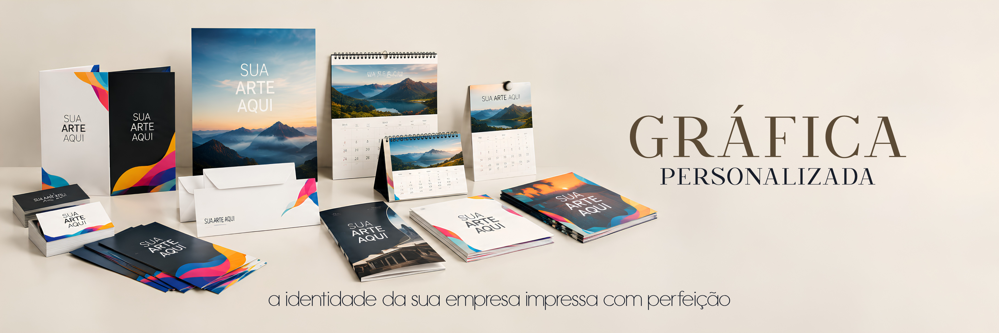 grafica banner carrossel desktop oficina da cor