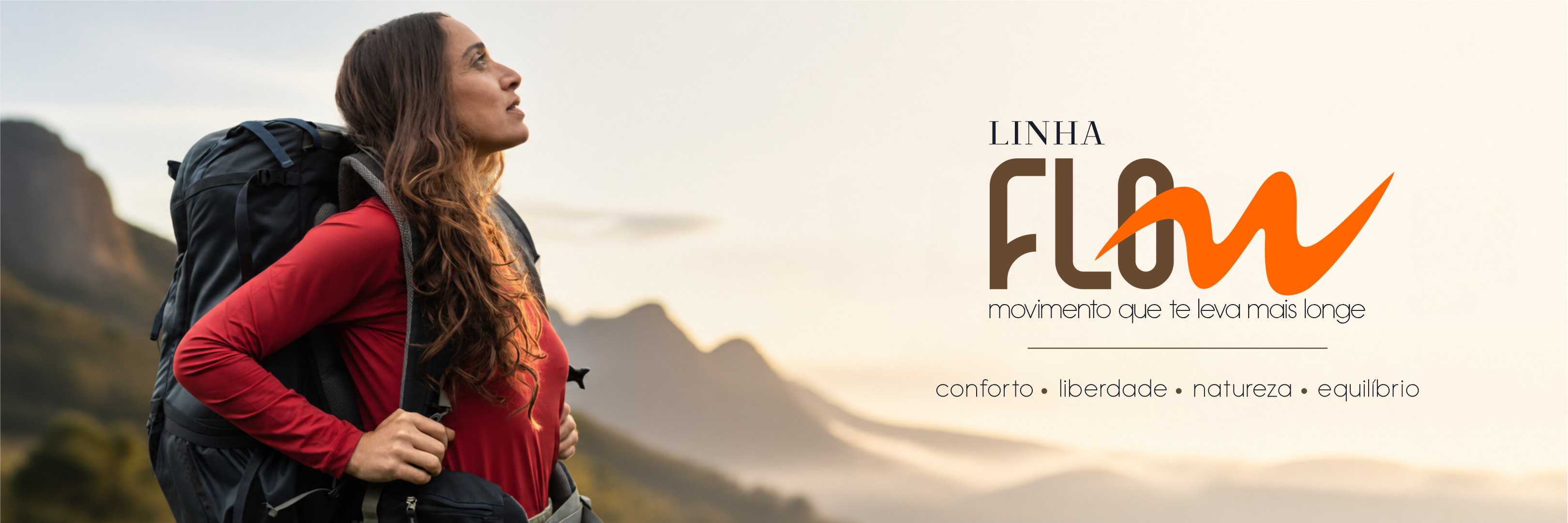 linha flow banner carrossel desktop oficina da cor